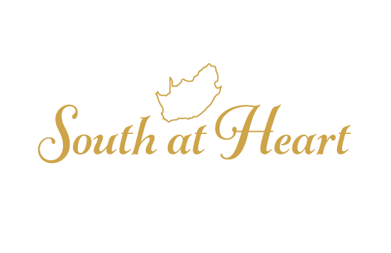 South at Heart