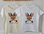 South Crew Kiddies Tee AU